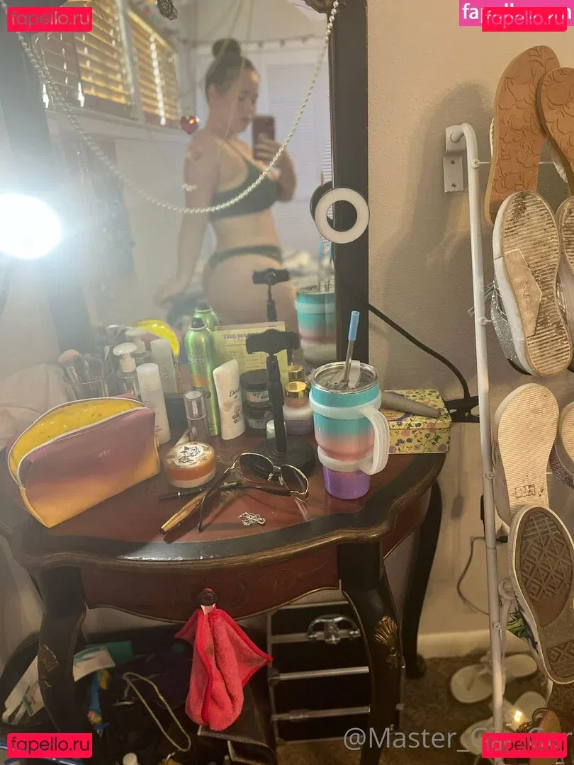 steeletigerlily Onlyfans Photo Gallery 