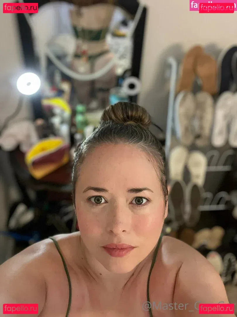 steeletigerlily Onlyfans Photo Gallery 