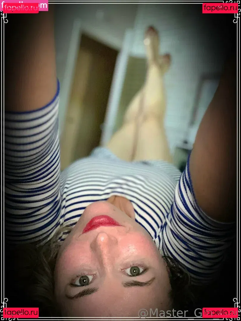 steeletigerlily Onlyfans Photo Gallery 