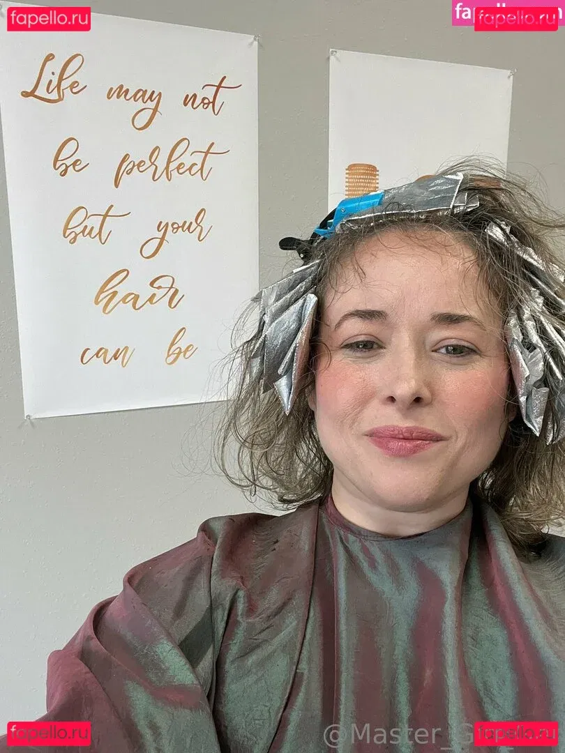 steeletigerlily Onlyfans Photo Gallery 