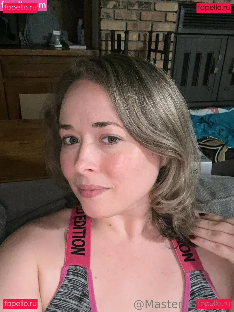 steeletigerlily Onlyfans Photo Gallery 