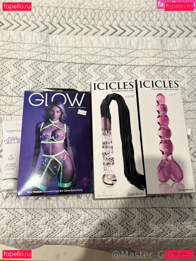 steeletigerlily Onlyfans Photo Gallery 