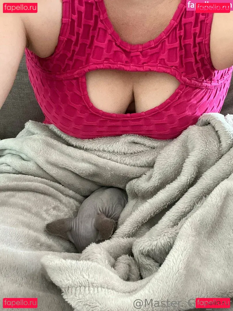 steeletigerlily Onlyfans Photo Gallery 