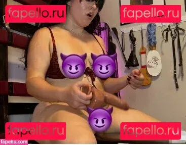 steeletigerlily Onlyfans Photo Gallery 