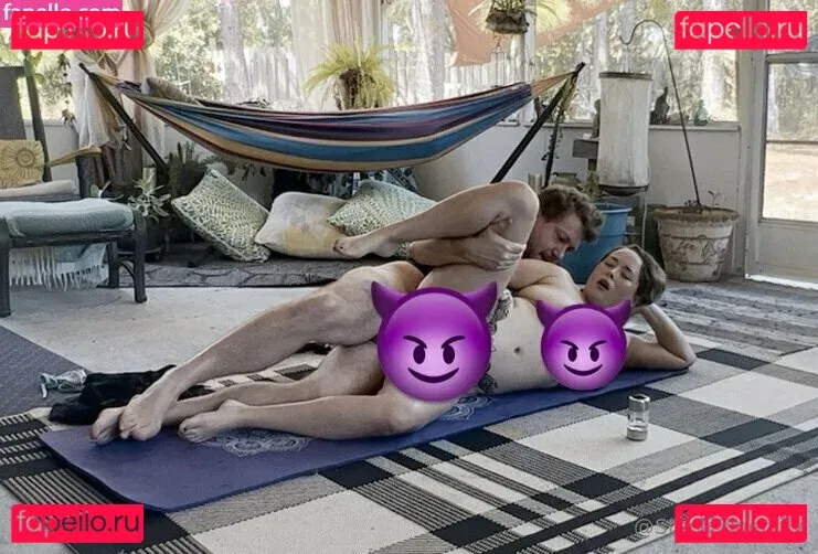 steeletigerlily Onlyfans Photo Gallery 