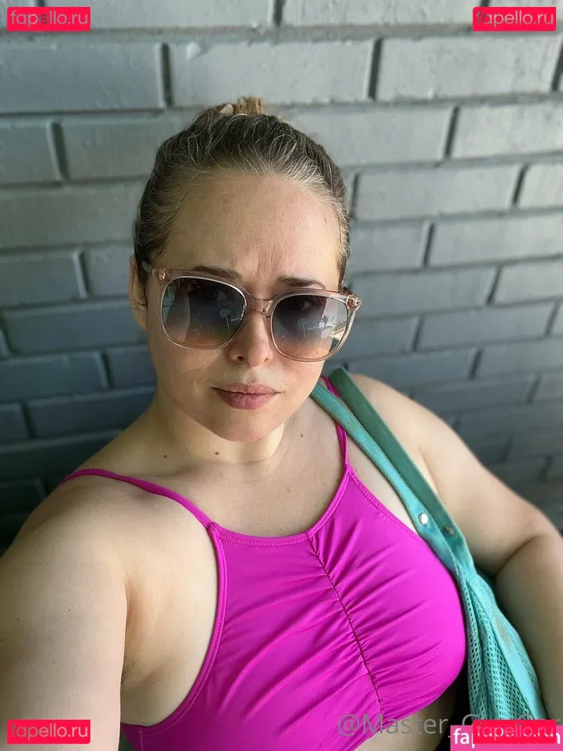 steeletigerlily Onlyfans Photo Gallery 