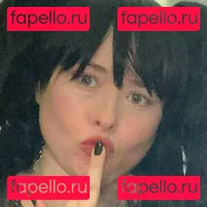 steeletigerlily Onlyfans Photo Gallery 