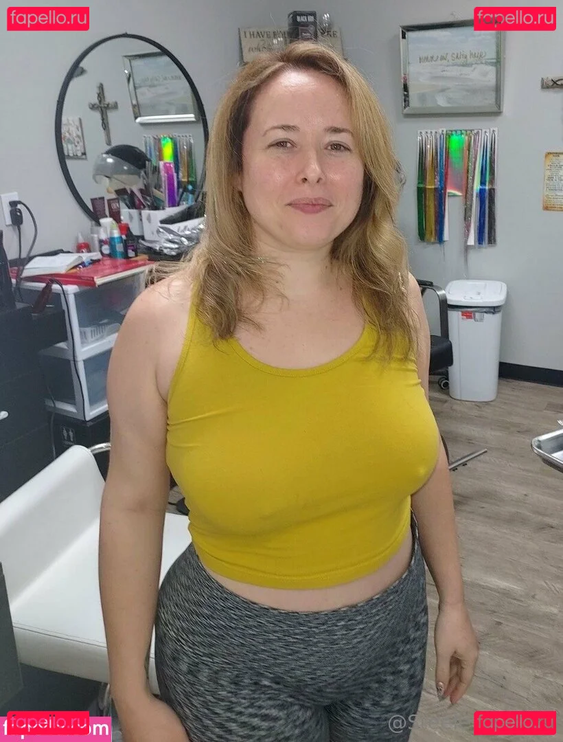 steeletigerlily Onlyfans Photo Gallery 