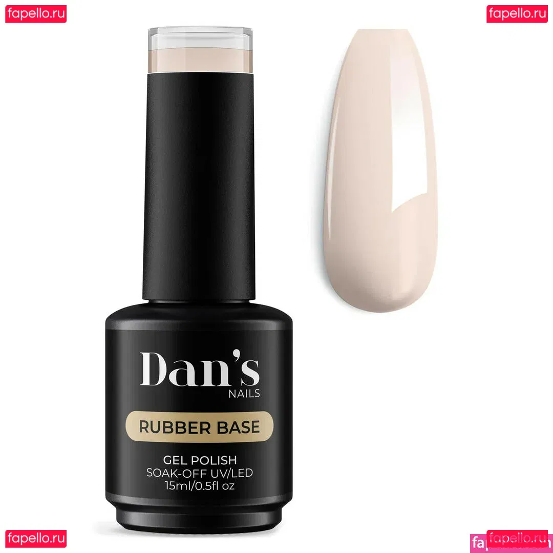 Angelbabyjo Onlyfans Photo Gallery 