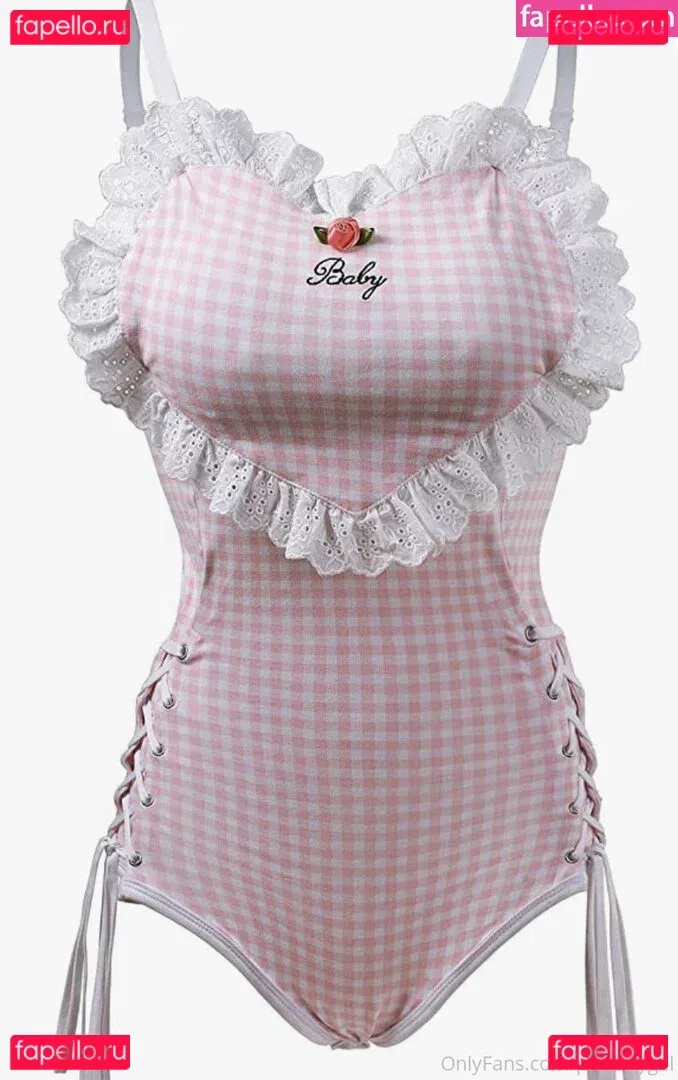 princelygel Onlyfans Photo Gallery 