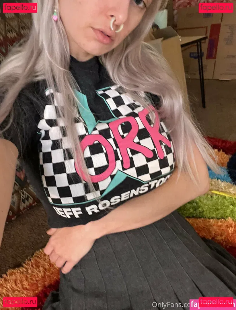 princelygel Onlyfans Photo Gallery 