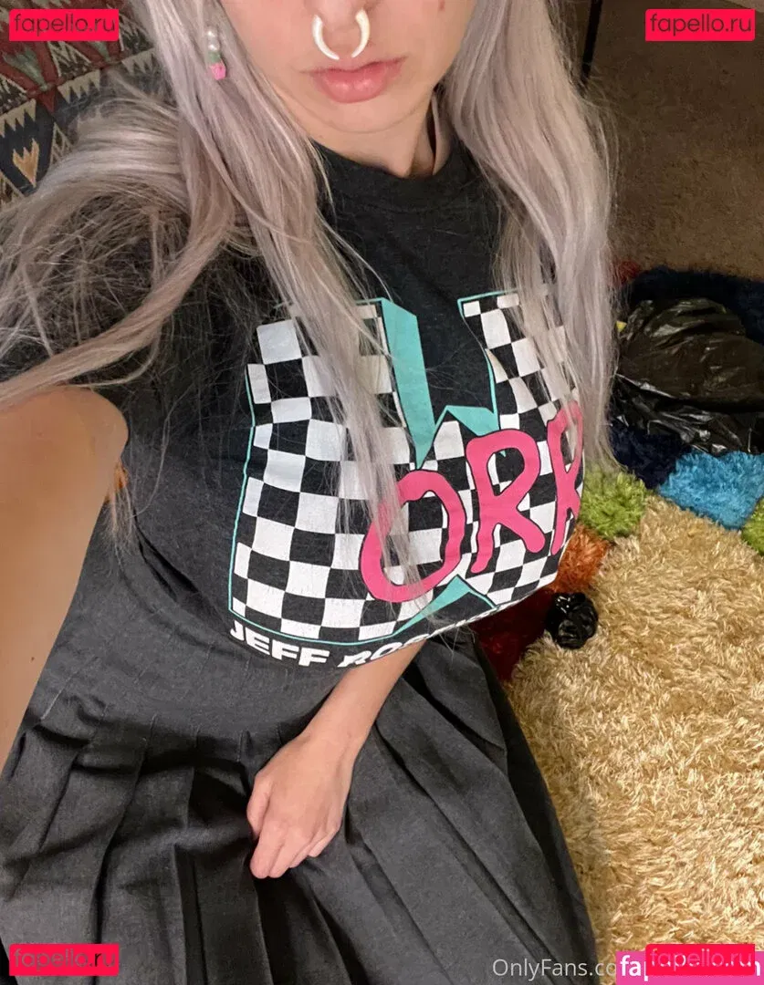 princelygel Onlyfans Photo Gallery 