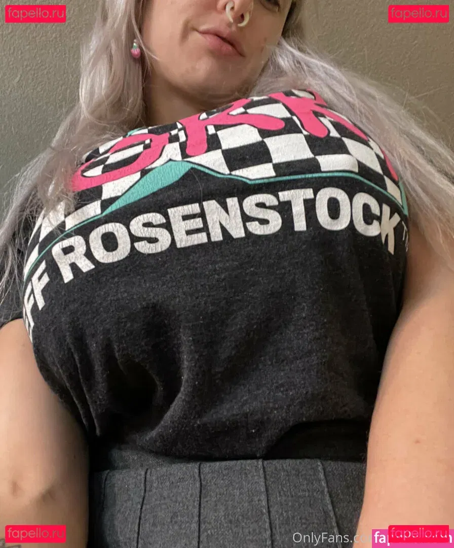 princelygel Onlyfans Photo Gallery 