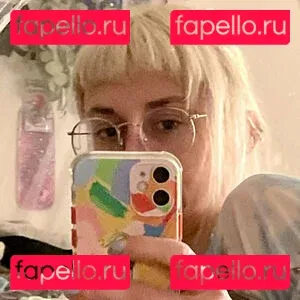 princelygel Onlyfans Photo Gallery 