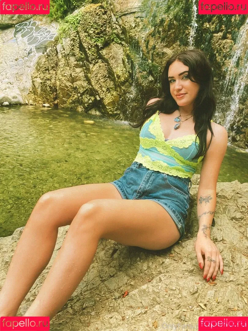 babyjadez Onlyfans Photo Gallery 
