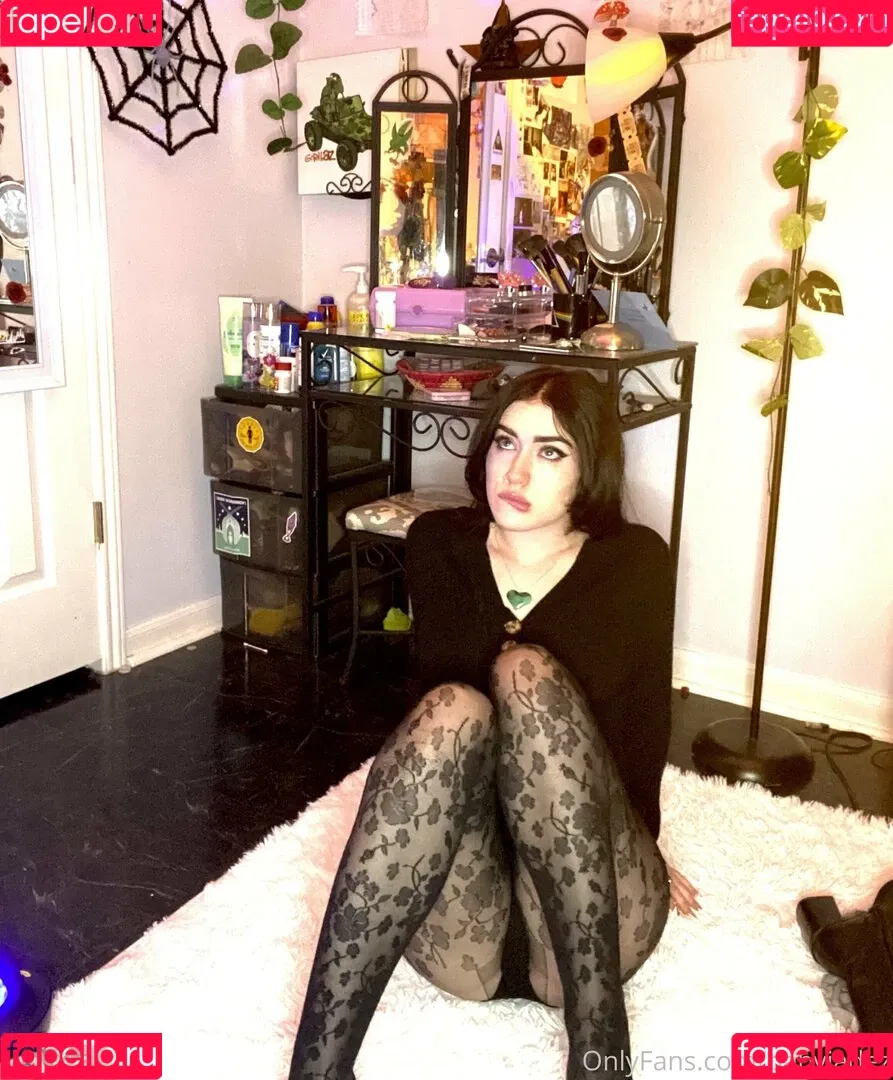 babyjadez Onlyfans Photo Gallery 