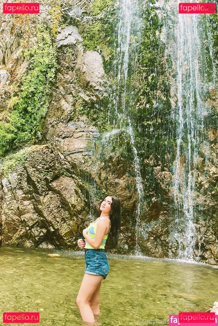 babyjadez Onlyfans Photo Gallery 