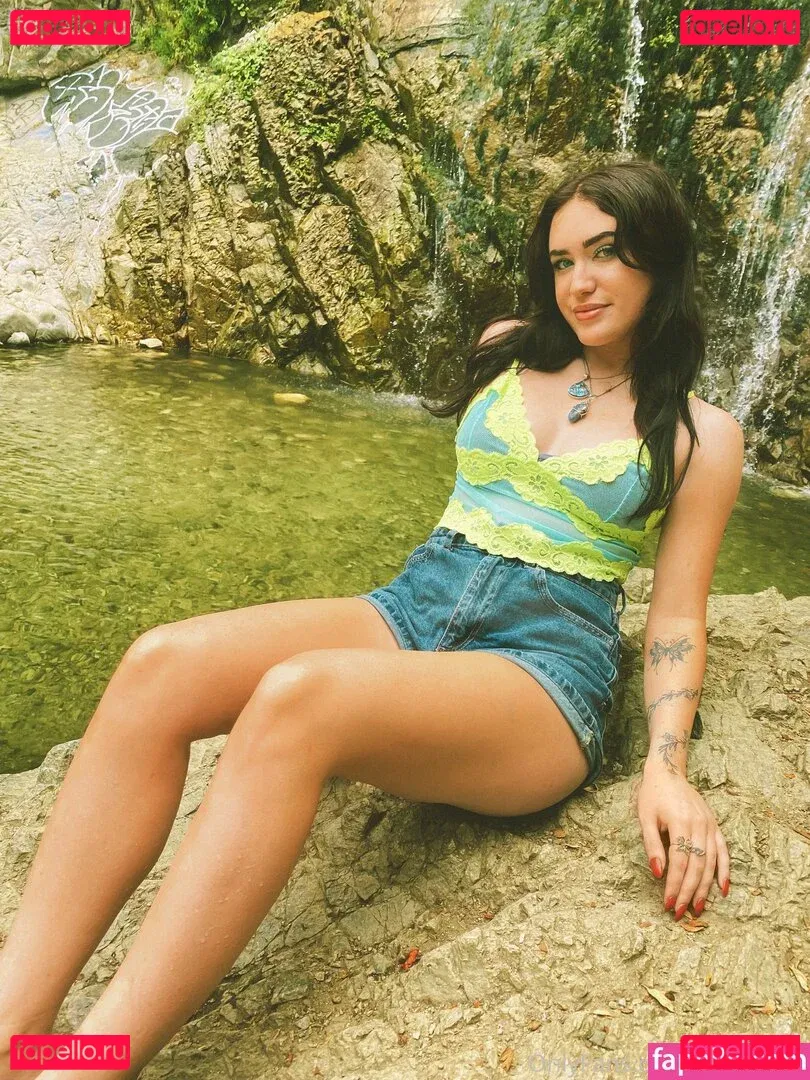 babyjadez Onlyfans Photo Gallery 