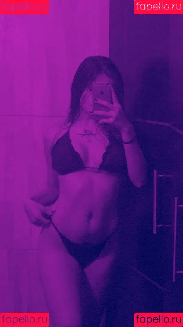 Giovanna Aguiar Onlyfans Photo Gallery 