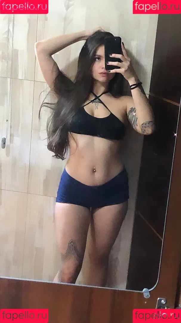 Giovanna Aguiar Onlyfans Photo Gallery 