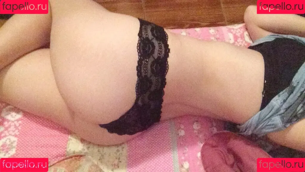 Giovanna Aguiar Onlyfans Photo Gallery 