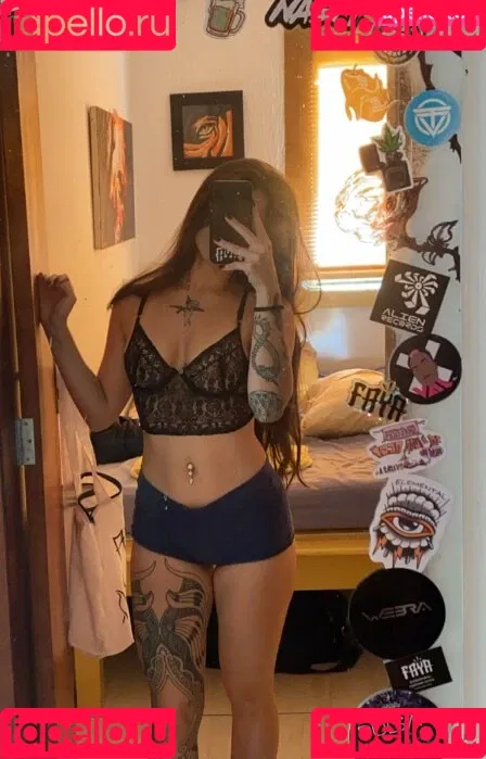 Giovanna Aguiar Onlyfans Photo Gallery 