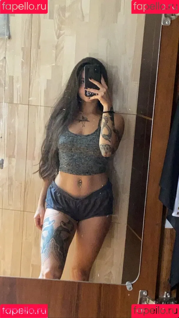 Giovanna Aguiar Onlyfans Photo Gallery 