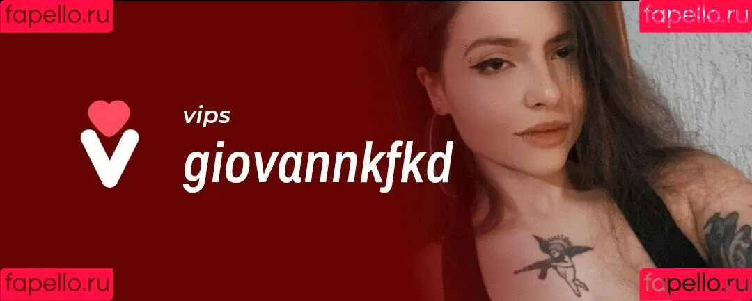 Giovanna Aguiar Onlyfans Photo Gallery 