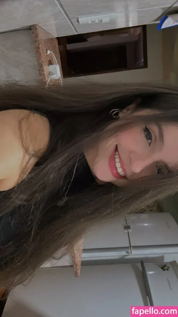 Giovanna Aguiar Onlyfans Photo Gallery 