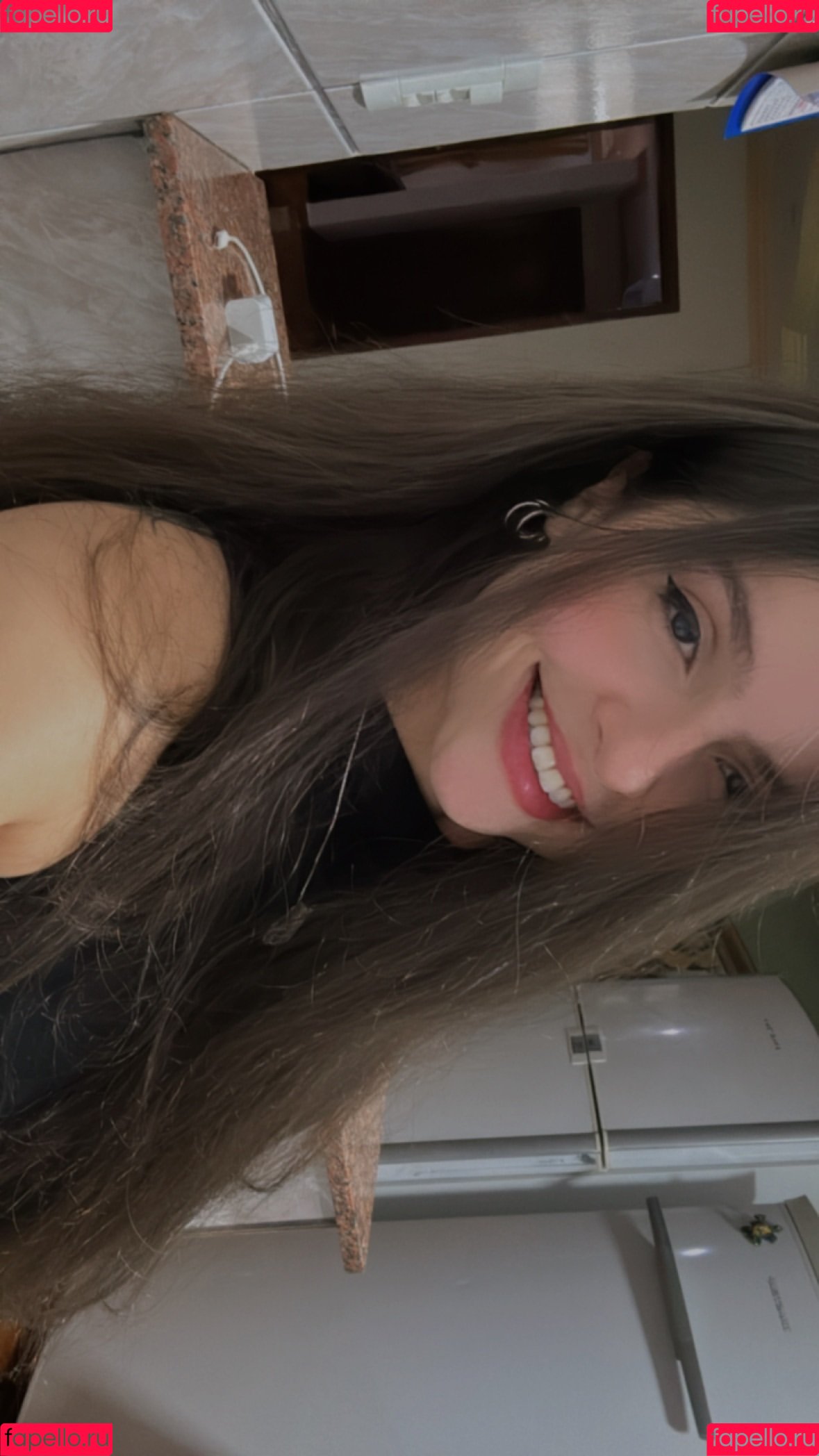 Giovanna Aguiar Onlyfans Photo Gallery 