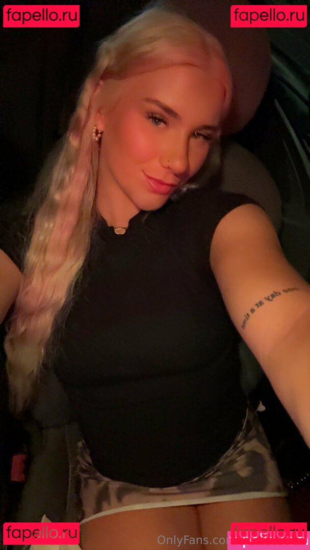 secretmads Nude Onlyfans Photo 43