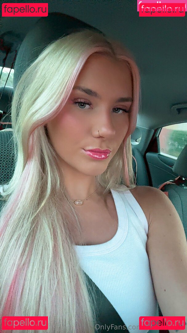 secretmads Nude Onlyfans Photo 42