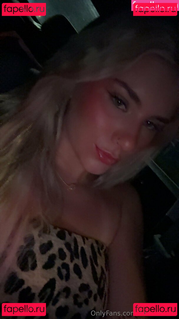 secretmads Nude Onlyfans Photo 41