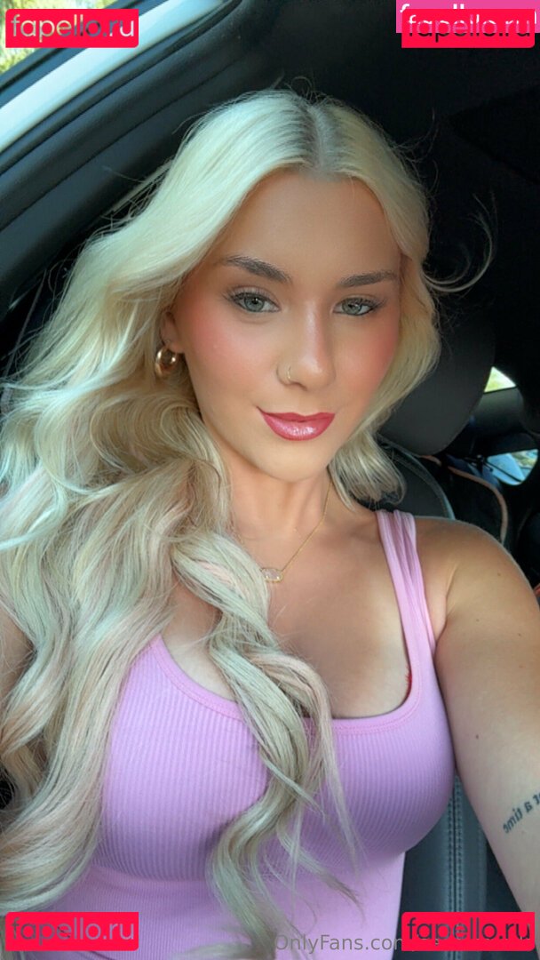 secretmads Nude Onlyfans Photo 34