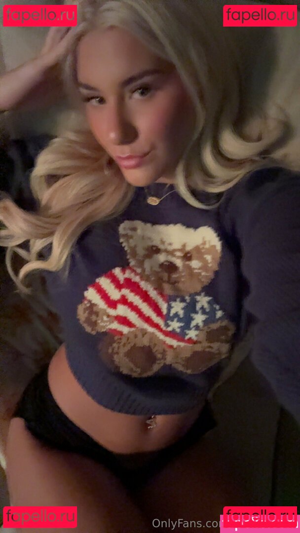 secretmads Nude Onlyfans Photo 32