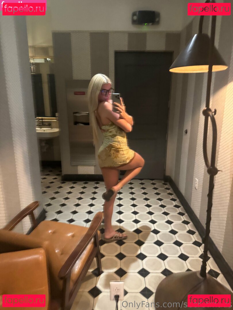 secretmads Nude Onlyfans Photo 31