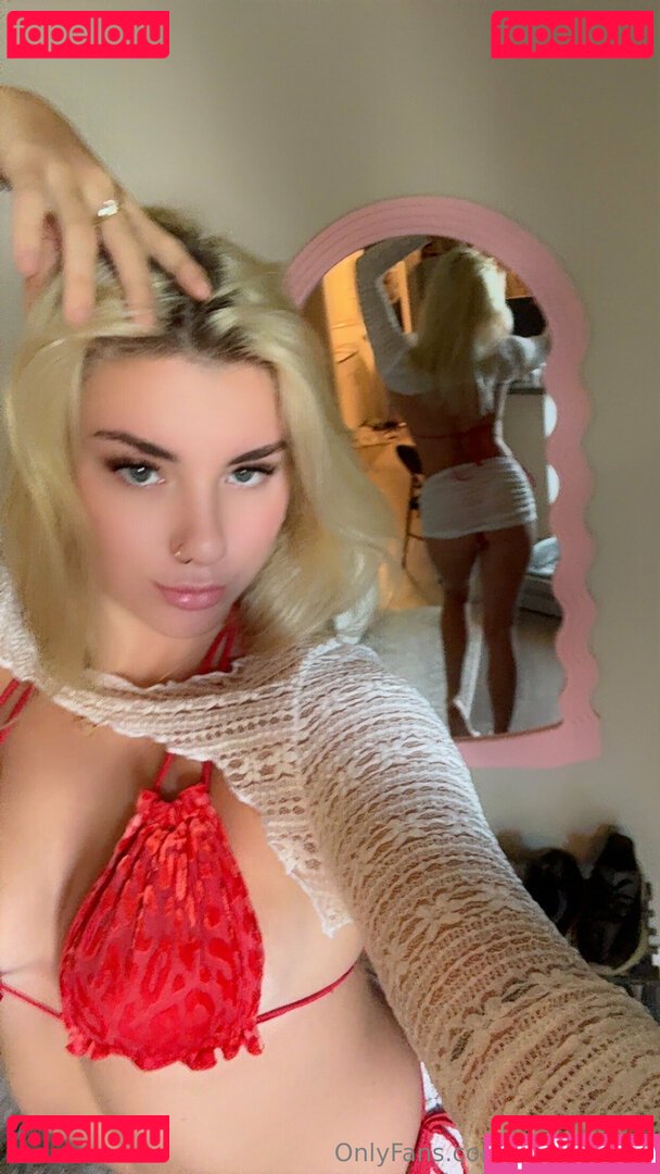 secretmads Nude Onlyfans Photo 15