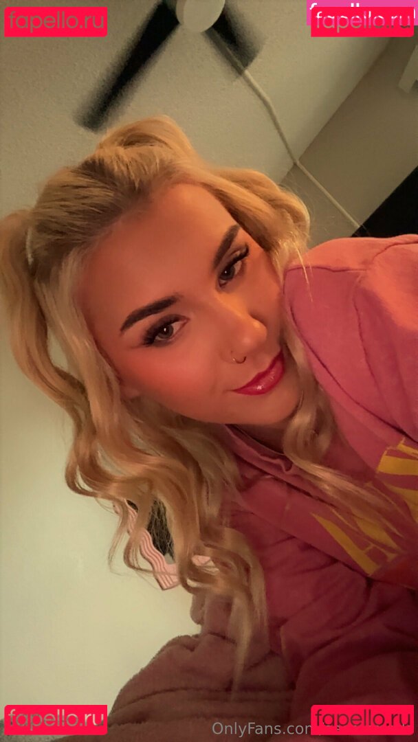 secretmads Nude Onlyfans Photo 9