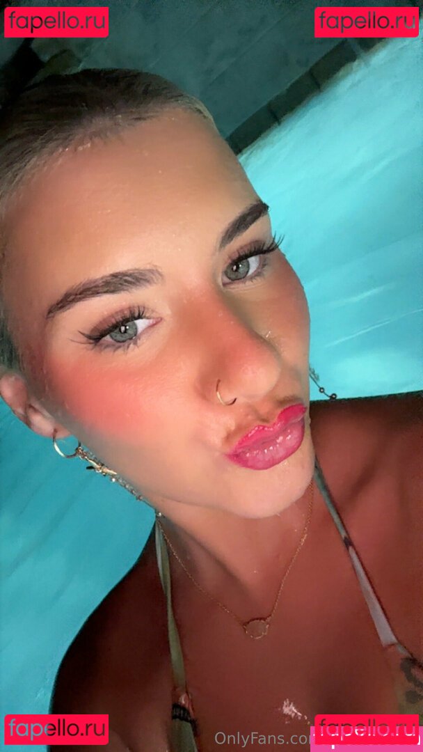 secretmads Nude Onlyfans Photo 6