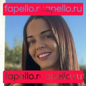 Emilie Bellule Onlyfans Photo Gallery 