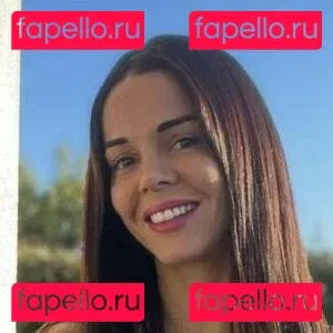 Emilie Bellule Onlyfans Photo Gallery 