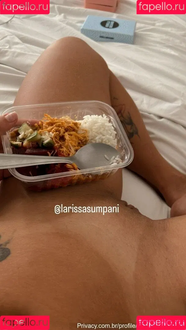 Rafaela & Larissa Sumpani Onlyfans Photo Gallery 