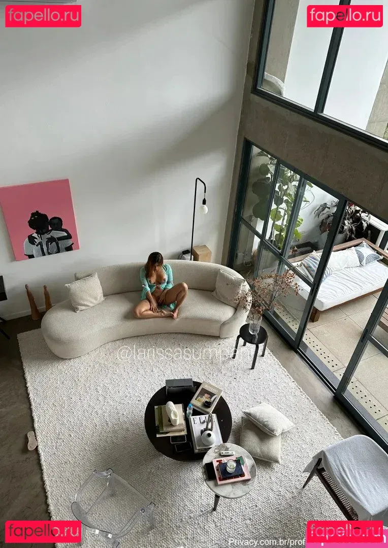 Rafaela & Larissa Sumpani Onlyfans Photo Gallery 