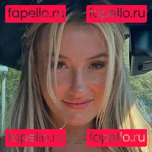 emilyknight Onlyfans Photo Gallery 