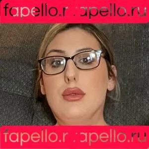 Brandy_baby93 Onlyfans Photo Gallery 