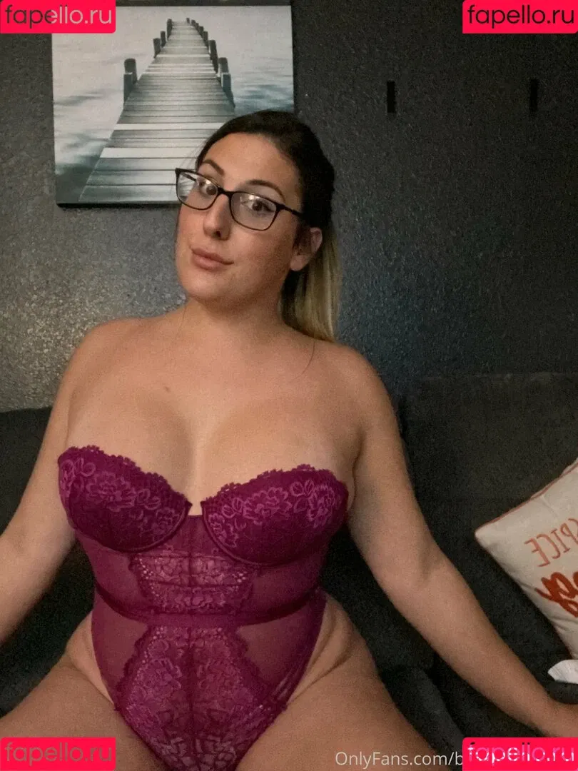 Brandy_baby93 Onlyfans Photo Gallery 