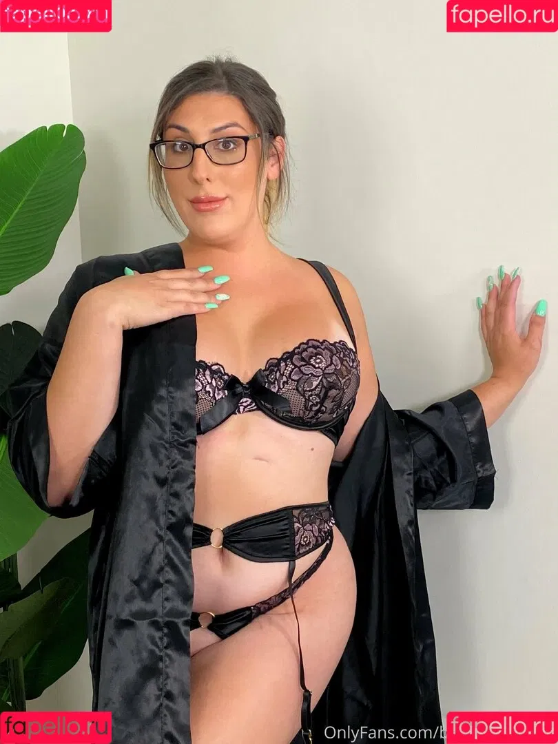 Brandy_baby93 Onlyfans Photo Gallery 