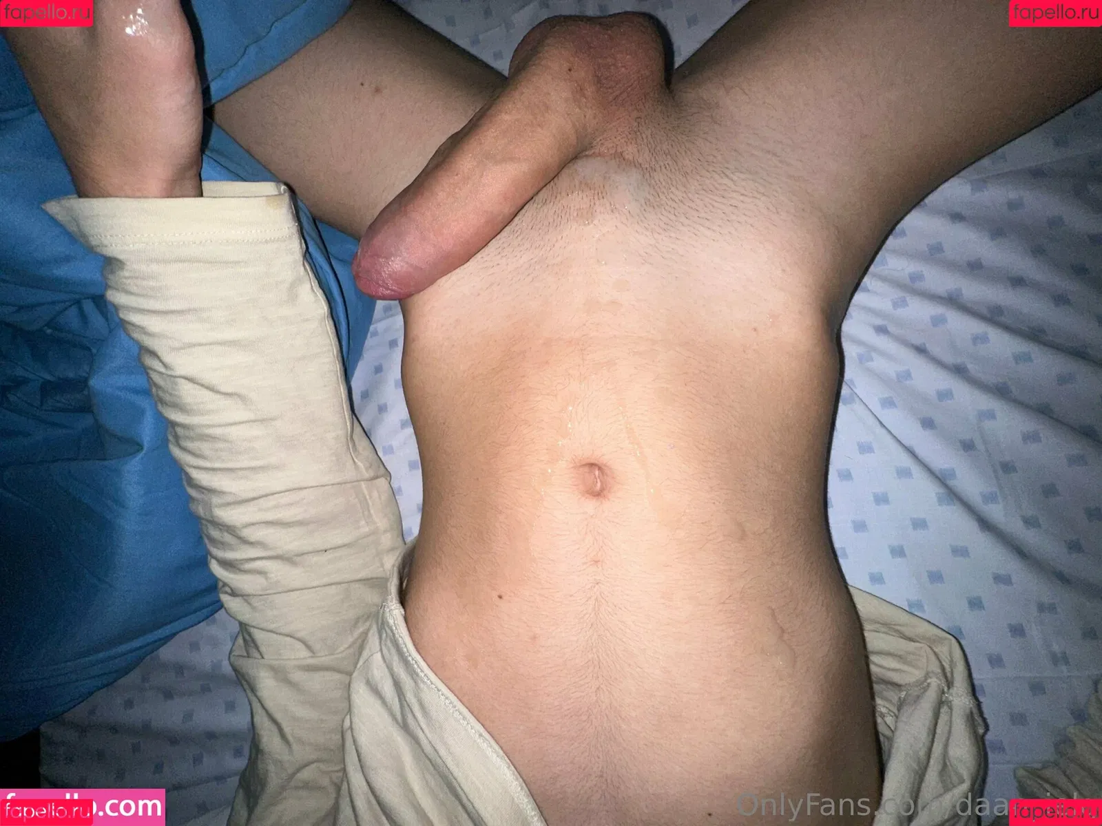 nanidanielg Onlyfans Photo Gallery 