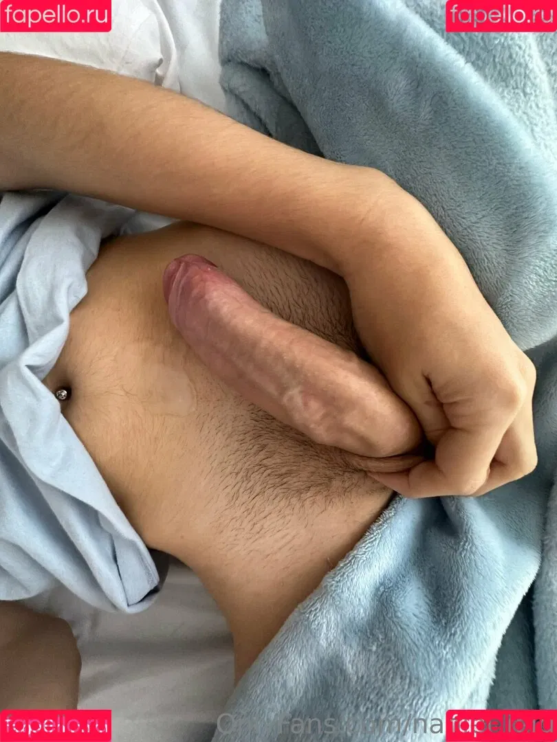 nanidanielg Onlyfans Photo Gallery 