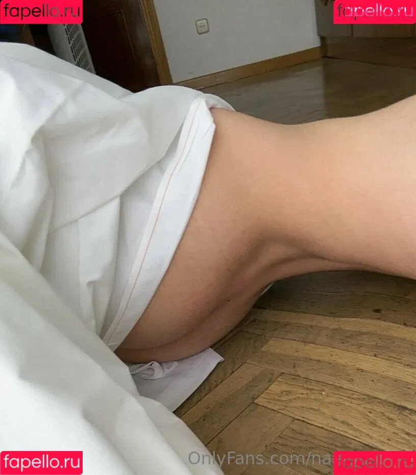 nanidanielg Onlyfans Photo Gallery 